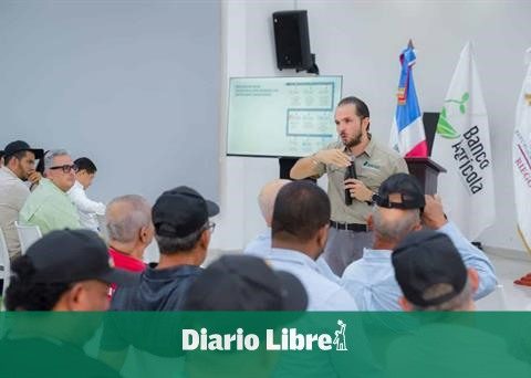 Producers will receive RD$23 million for solar energy projects