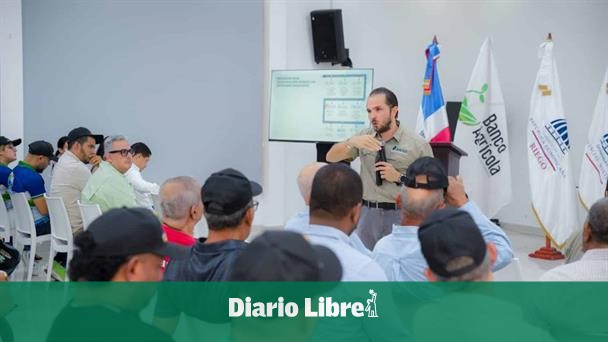 Producers will receive RD$23 million for solar energy projects