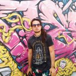 Productive development