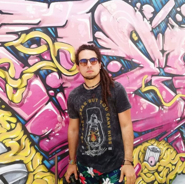 Productive development