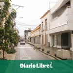 Promevi Program improves the lives of families in Ciudad Colonial