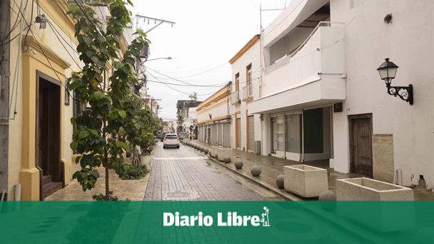 Promevi Program improves the lives of families in Ciudad Colonial