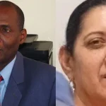 Cuba, represores cubanos, Edward Roberts Campbell, Alejandro Gil