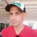 Prosecutor's Office confirms provisional prison for alleged murderers of Guantanamo professor