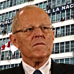 Prosecutor's Office formalizes accusation against PPK for the IIRSA Norte case: they ask for more than 8 years in prison