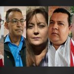 Provea demands freedom of human rights defenders: at least five remain detained