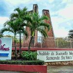 Public Ministry and Education will inspect the Leonardo Da Vinci School after the death of a minor on an excursion