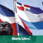 Public Ministry can make agreements with defendants whenever it wants