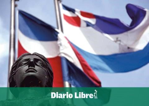 Public Ministry can make agreements with defendants whenever it wants