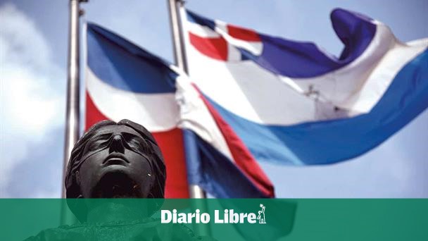 Public Ministry can make agreements with defendants whenever it wants