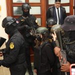 Ministerio Público propone prisión domiciliaria para 3 imputados en caso de Senasa