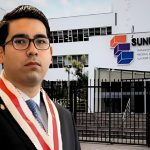 Public Universities reject the appointment of a new superintendent of Sunedu and will not recognize him