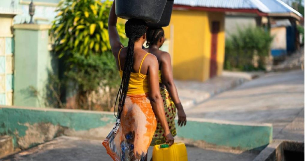 Public order forces the suspension of the Black and White Carnival in El Peñol, Nariño