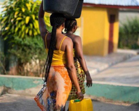 Public order forces the suspension of the Black and White Carnival in El Peñol, Nariño