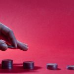 Public spending cuts help reduce Treasury debts