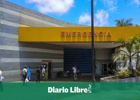 Pulmonologists warn of serious signs of respiratory infections