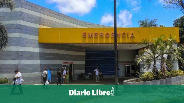 Pulmonologists warn of serious signs of respiratory infections