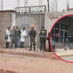 Puno: Policeman shot to death in his home