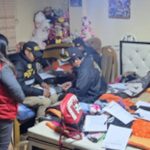Puno: Preliminary arrest of four INPE agents investigated for torture