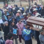 Puno: The tragedy in Huancané could be avoided