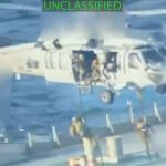 Putin supports Maduro after the seizure of the Venezuelan oil tanker by the US