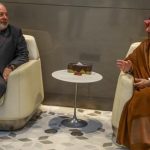 Qatar donates $4.5 million to Cuba to “reestablish electrical service” in the West