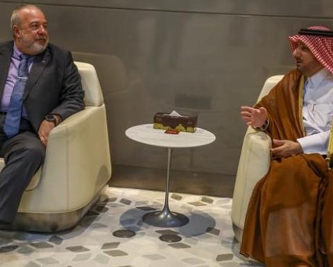 Qatar donates $4.5 million to Cuba to “reestablish electrical service” in the West