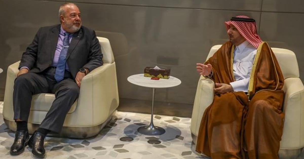 Qatar donates $4.5 million to Cuba to “reestablish electrical service” in the West