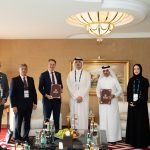 Qatar will contribute 4.5 million dollars for the energy recovery in Havana, Artemisa and Mayabeque