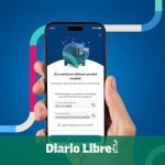 Qik Digital Bank announces dollar account