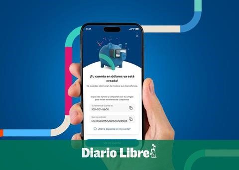 Qik Digital Bank announces dollar account