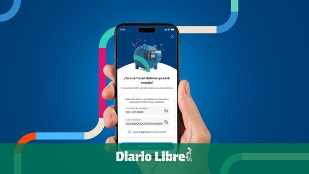 Qik Digital Bank announces dollar account