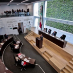 Querétaro Congress rejects state budget; Morena accuses discrimination