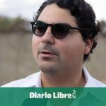 RD Vial Trust plans to raise RD$12.4 billion in 2025