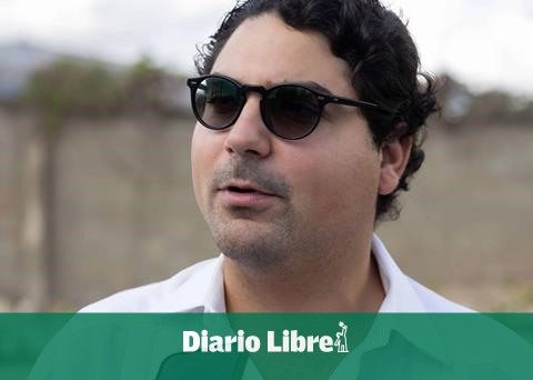 RD Vial Trust plans to raise RD$12.4 billion in 2025