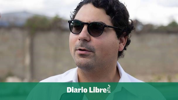 RD Vial Trust plans to raise RD$12.4 billion in 2025