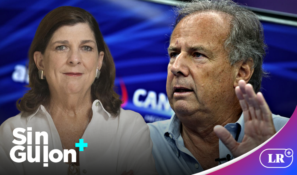 RMP on Barnechea's threat to the JNE for excluding Acción Popular from the elections: "A monument to arrogance"