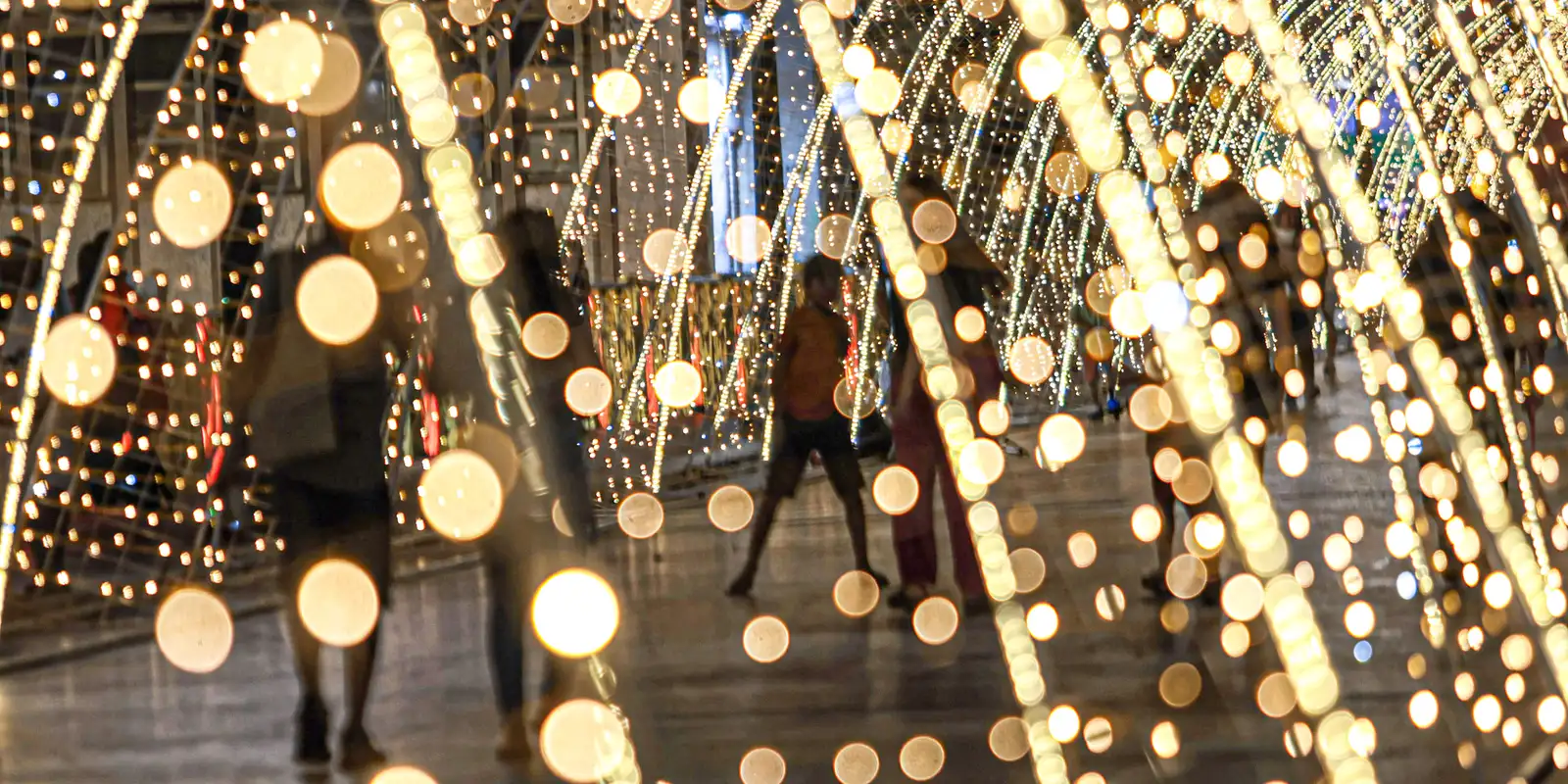 Rádio Nacional celebrates Christmas spirit in the Sunday Special