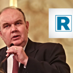 Rafael López Aliaga could be left out of the 2026 Elections: militants ask the JNE to annul internal elections