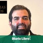 Rafael Martínez Hazim arrested after fraud against ARS Senasa