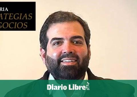 Rafael Martínez Hazim arrested after fraud against ARS Senasa