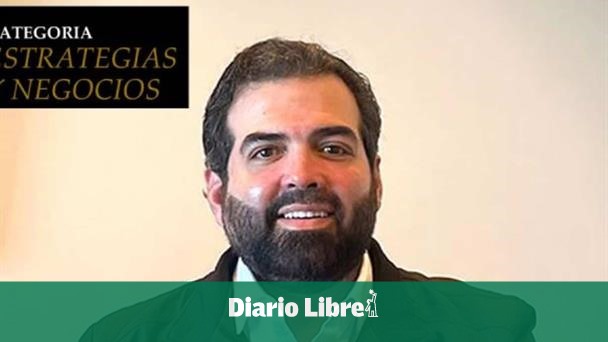 Rafael Martínez Hazim arrested after fraud against ARS Senasa