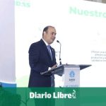 Ramos Group celebrates 60 years with sustainability strategy