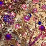 Recommendations to avoid accidents at home during Christmas