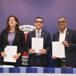 Cruz Roja acuerdo firma 1