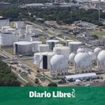 Refidomsa registers an interannual growth of 7.32% in December