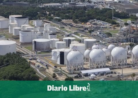 Refidomsa registers an interannual growth of 7.32% in December