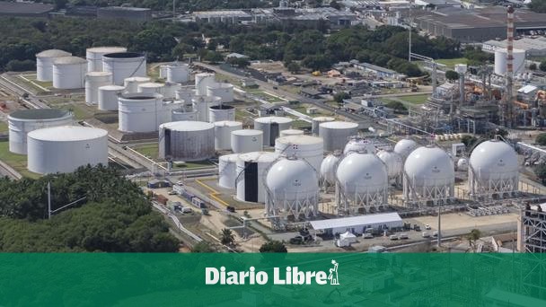 Refidomsa registers an interannual growth of 7.32% in December