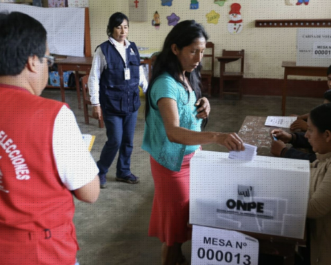 Regional governors demand security for the 2026 electoral process