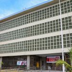 Registration for Sisu 2026 begins on January 19